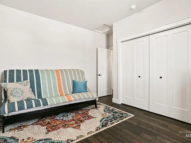 6922 E Tao St — Photo 24