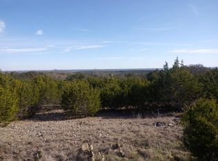 350 Connie Ln, Ingram, TX 78025