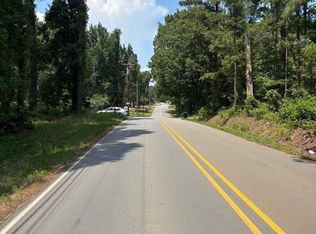 20210 Chicot Rd, Mabelvale, AR 72103