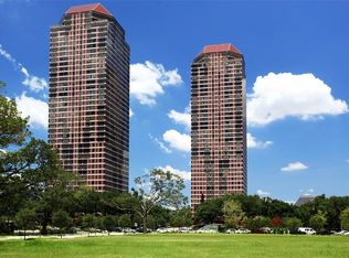 5110 San Felipe St UNIT 61W, Houston, TX 77056