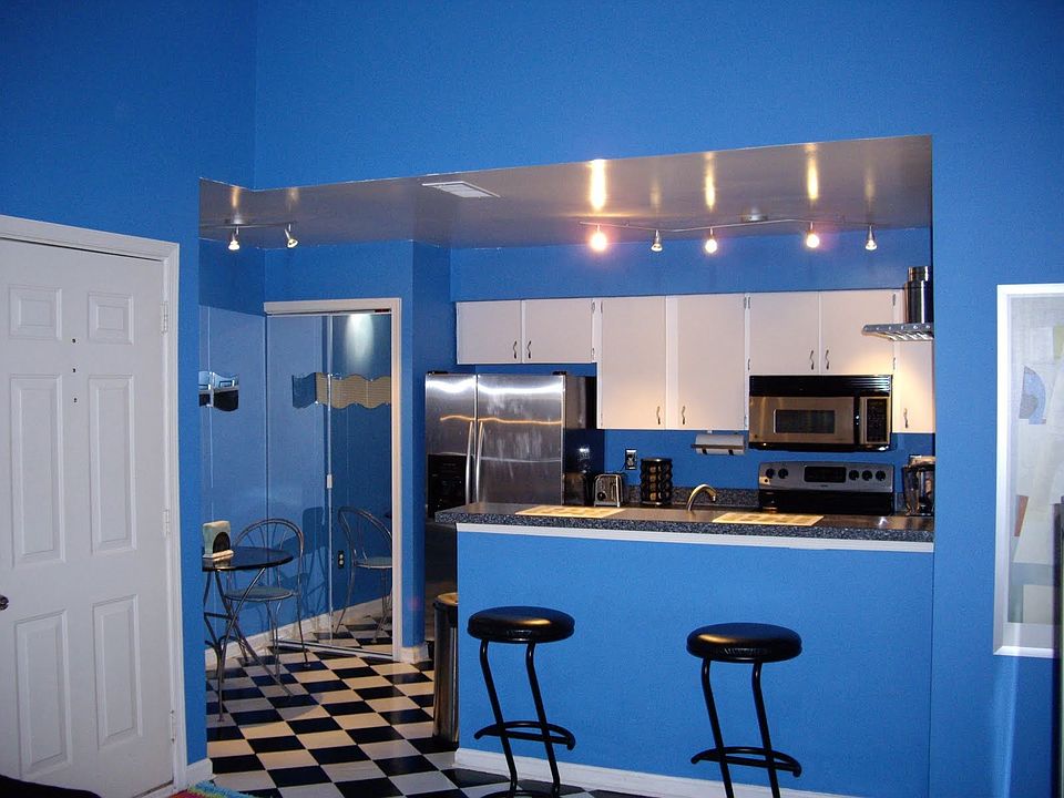 1st image of 8628 Beekman Pl Unit D