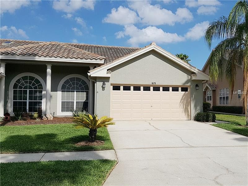 1st image of 1679 Arabian Ln