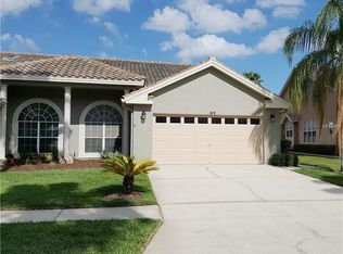 1679 Arabian Ln, Palm Harbor, FL 34685