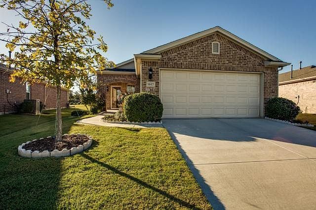1st image of 1617 Antelope Hills Dr
