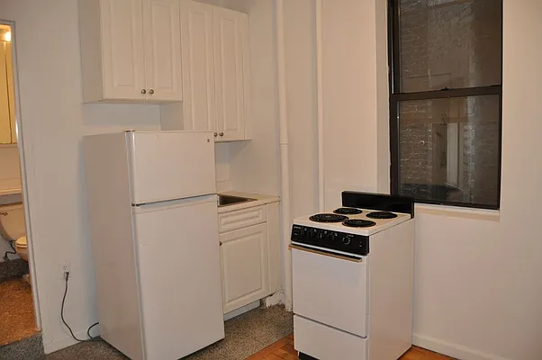 Rented by Sky Management | media 6