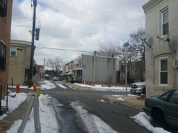 4th image of 2059 W Stella St
