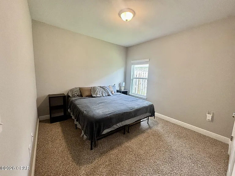 806 Cason Dr — Photo 26