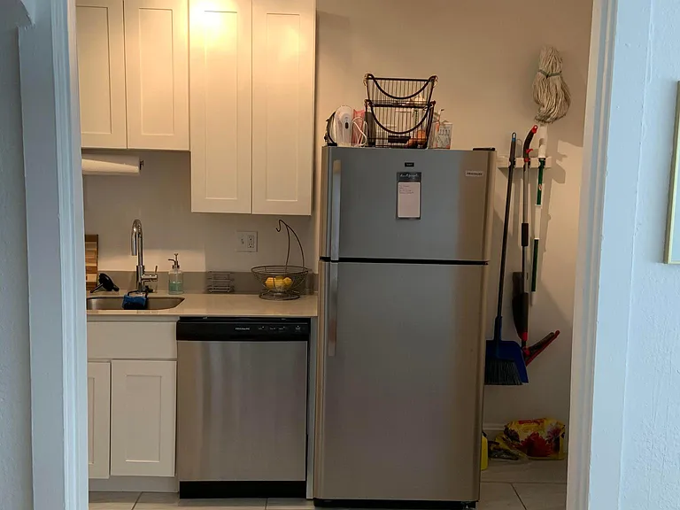 7178 Manchester Rd #206 — Photo 7