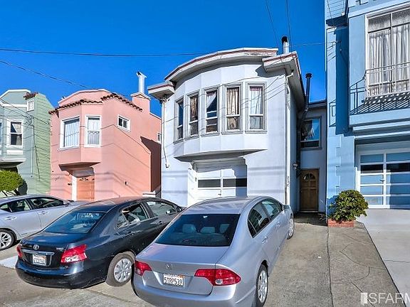 5th image of 2450 31st Ave