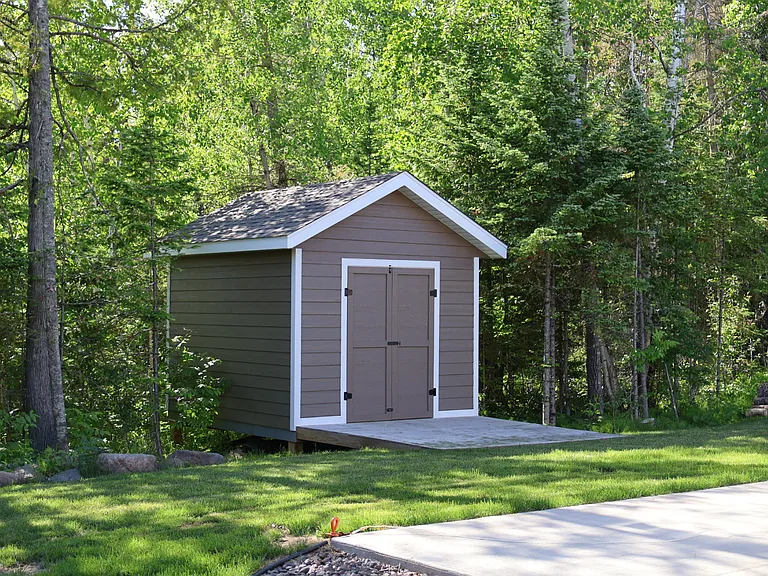 4371 Lavaque Rd — Photo 4