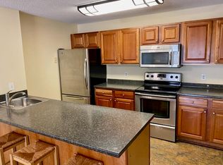 120 Fisherville Rd #136, Concord, NH 03301