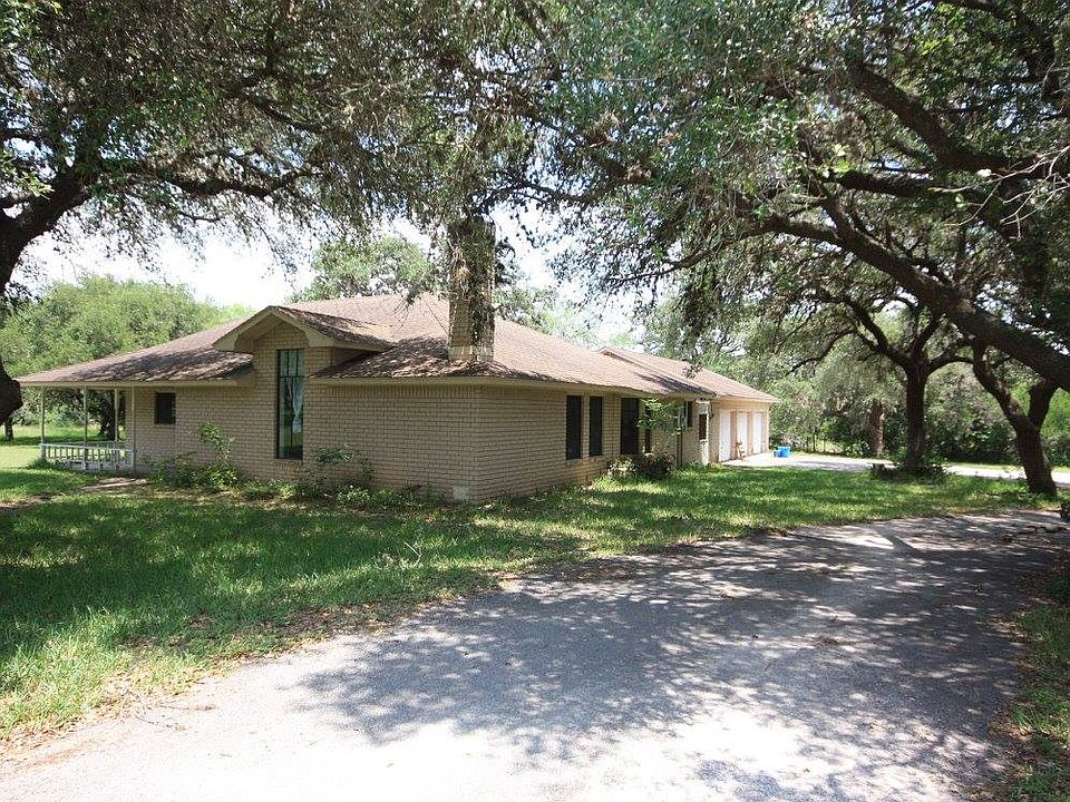 1st image of 5600 Valley Oaks Dr