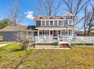 1756 Folly Rd #A & B-1758, Charleston, SC 29412