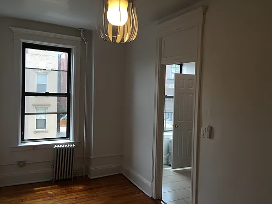 Rented by Real Estate Enterprise Firm | media 19