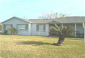 1st image of 6605 Beamer Way