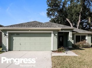 2936 Minuteman Ln, Brandon, FL 33511