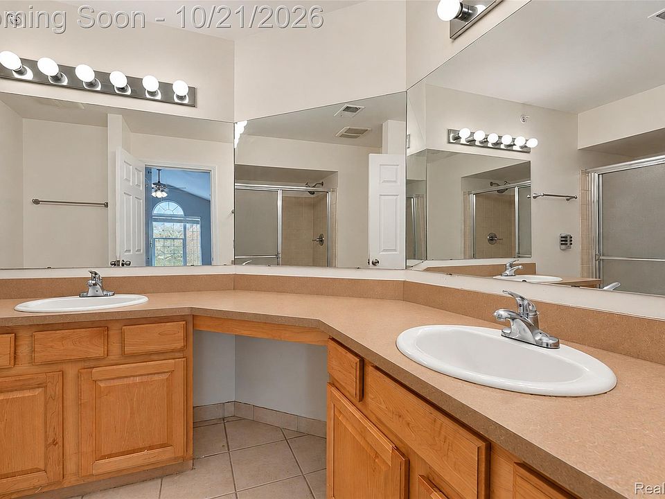 4204 Cameron Cir, photo 23