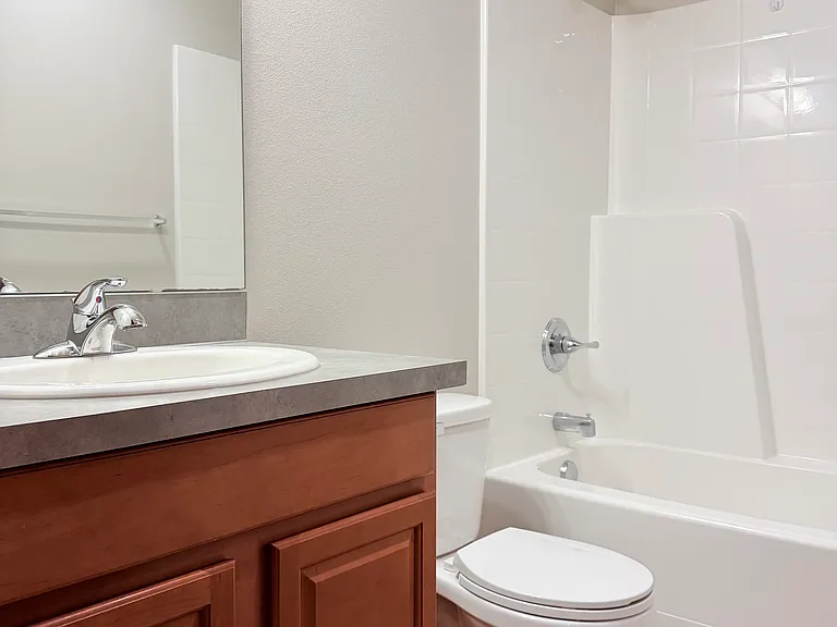 4337 S Cedar St #A — Photo 12