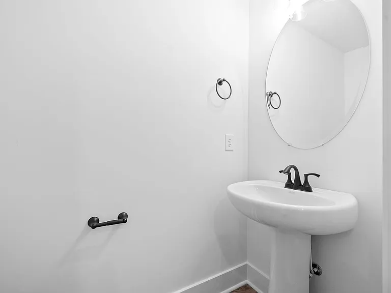 305 Front Ridge Cir — Photo 19