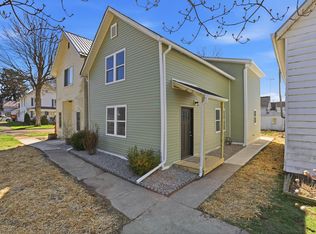 44 Maple Ave, Utica, OH 43080