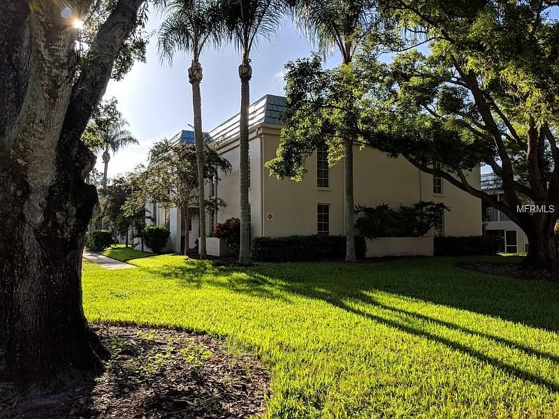 1st image of 1975 W Bay Dr APT 411