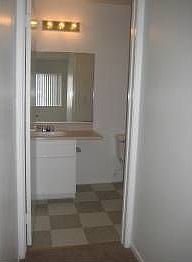 4th image of 12036 Hart St APT 104