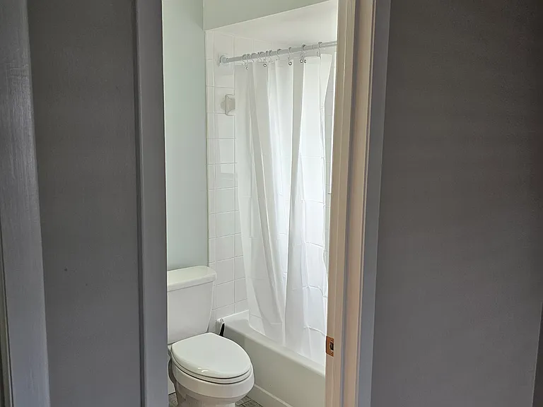 4205 Old Road 37 — Photo 4