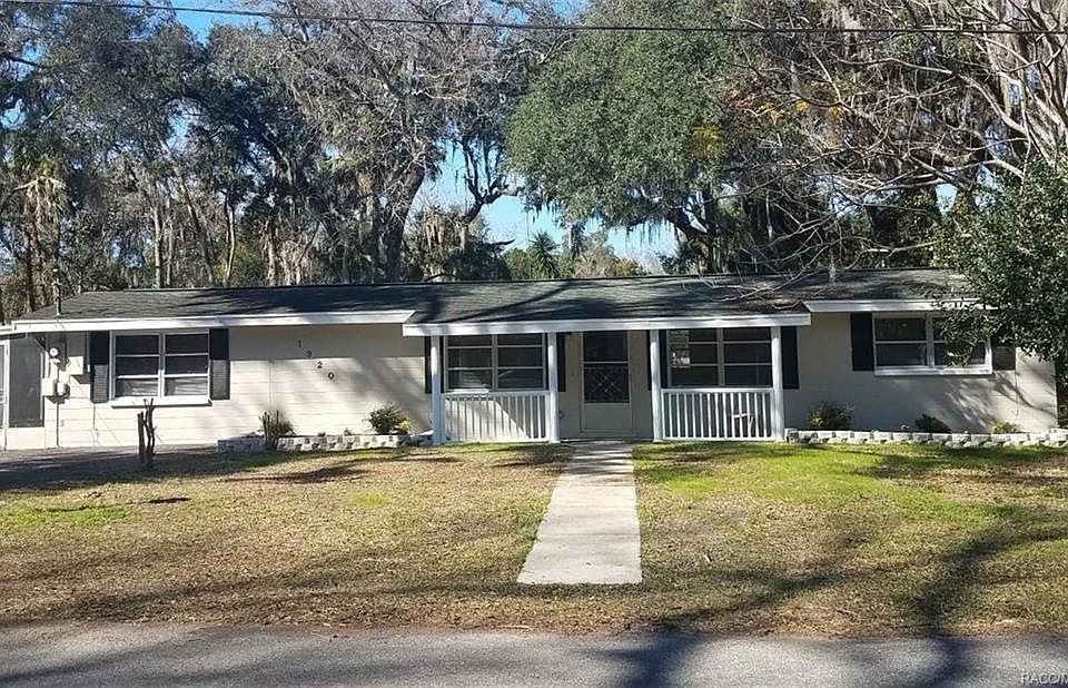 1st image of 1920 NW 16th Ct