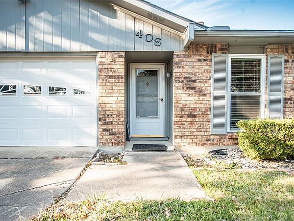 4th image of 406 Parkvale Ln