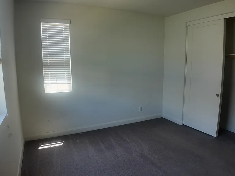 9748 La Vine Ct — Photo 27