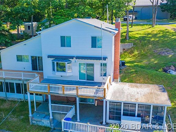 3rd image of 970 Blue Water Bay Dr