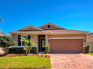 1652 Sapphire Star Dr, Oviedo, FL 32765
