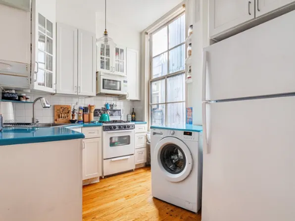 175 East 93rd Street 3B image 2 of 7