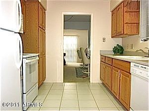 2nd image of 918 S 72nd St