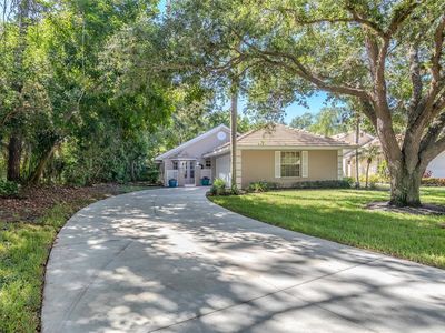 572 Clubside Cir #34, Venice, FL, 34293