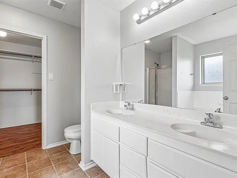 1309 Marlee Cir — Photo 20