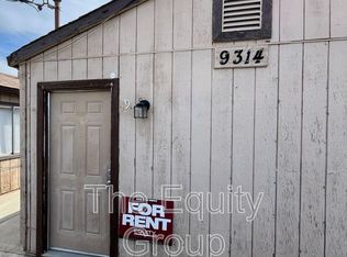 9314 Road 236 #9, Terra Bella, CA 93270