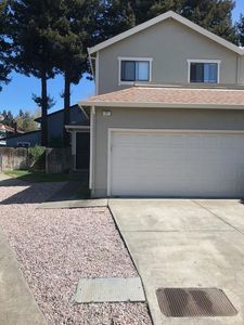 23 Feeney Dr, Rohnert Park, CA, 94928