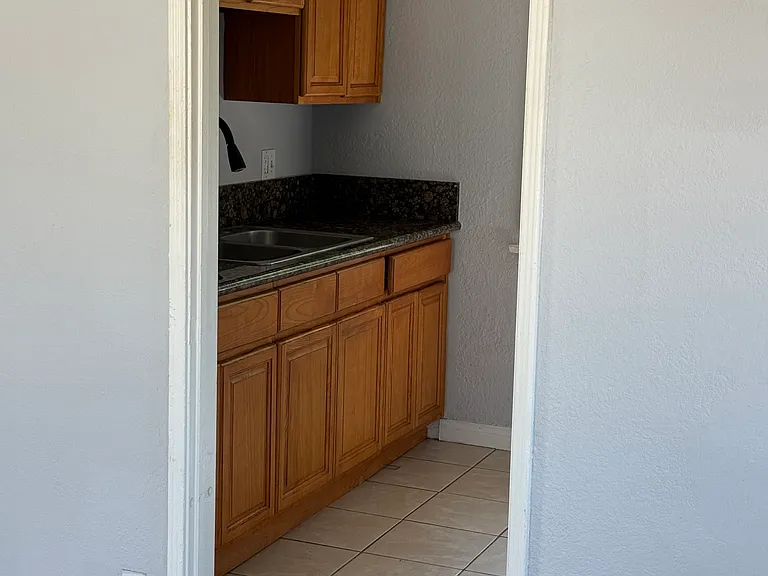 770 Boylston St #2 — Photo 21