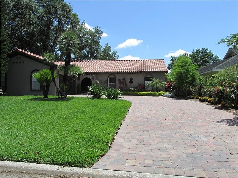 1st image of 6139 Masters Blvd