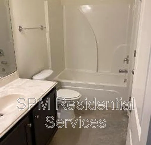 2608 Broadbill Ln #A — Photo 8