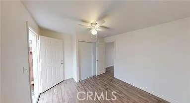 9395 Mission Blvd #B — Photo 4