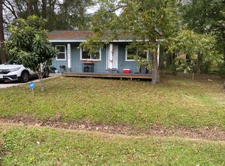 3645 Edison Ave, Jacksonville, FL 32254