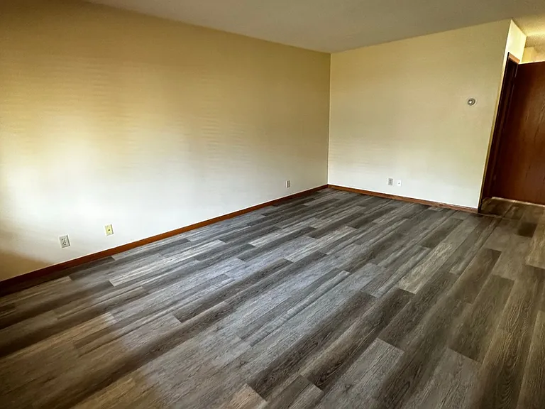 3406 Garner St — Photo 6