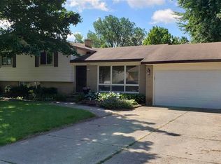 5401 Westchester Dr, Flint, MI