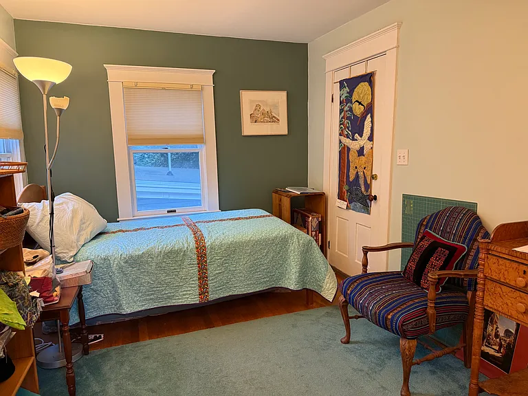 7 Pleasant Pl — Photo 9
