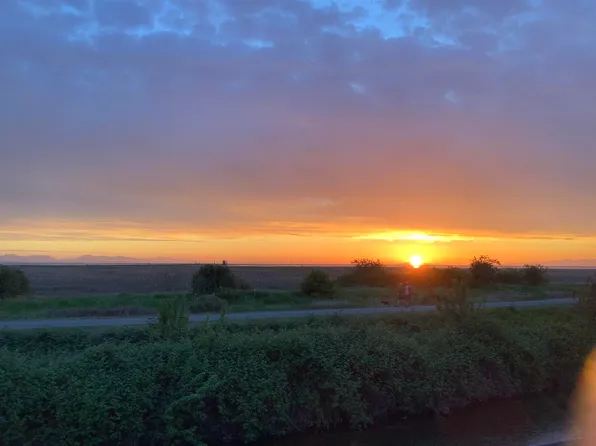 11491 7th Ave #83, Richmond, BC V7E 4J5