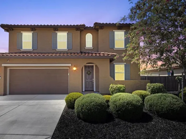 1515 Utah Court, Dixon, CA 95620