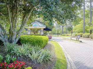 1 Osprey Dr, Saint Marys, GA 31558