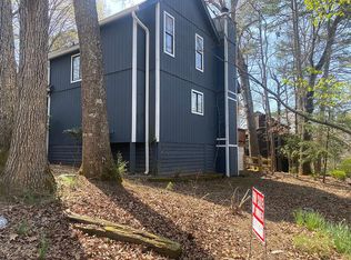 27046 Tidal Way, Tega Cay, SC 29708